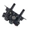 Bendix Valve Assy, Brake Dash Control, 801693 801693 - alternate 1